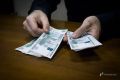 Судебные приставы Кирова завершили исполнительное производство в отношении 40-летнего мужчины, задолжавшего по алиментам 710 тысяч рублей
