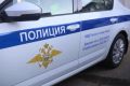 Трагедия на Вятке: в УМВД назвали причину гибели супругов из Кирово-Чепецка