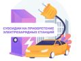 Формирование квот на 2027 год
