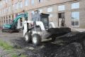 Омутнинский металлургический завод готовит к запуску производство высокотехнологичных комплектующих