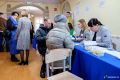 ��� ��������� ������� ������ � ������������� ��������� �� ������� � �������