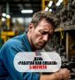 #такойсегодняпраздник. Но и про отдых не надо забывать