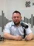 Вандализма в Кирове становится меньше