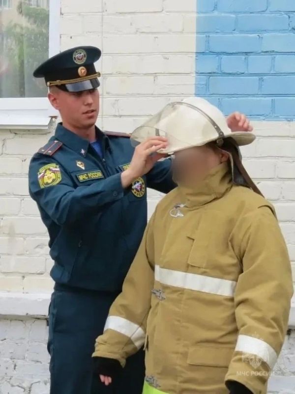 #БезопасноеЛето продолжается в августе! #БезопасноеЛето продолжается в августе!