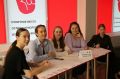 В Кировской области стартовало голосование за проекты - победители «Молодёжного бюджета»(6+)