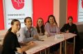 В Кировской области стартовало голосование за проекты - победители «Молодёжного бюджета»