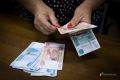 С 1 октября 2026 года россияне смогут пополнять свои банковские счета наличными через банкоматы сторонних банков
