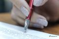 35% экономически активных жителей Кирова одобряют налоговый режим для самозанятых