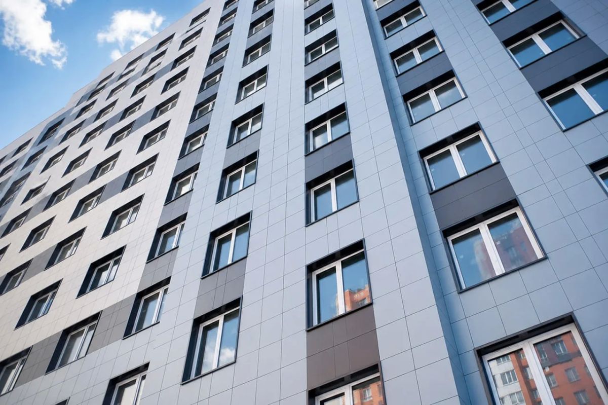 Восемь муниципалитетов Кировской области получат средства на переселение граждан из аварийного жилья