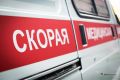 Рабочий получил тяжелые травмы после падения с лестницы в Кирово-Чепецке