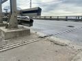 Кировчане пожаловались на грохочущий Старый мост