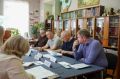 Александр Соколов: Отреставрируем здание Нолинской центральной районной библиотеки