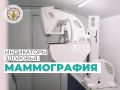 ���� �� ����� ������� �������� ������� �������� ��������� � ������ �������� ������ � ��� �����������