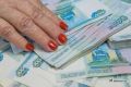 Средний размер пенсии в России на 1 июля 2026 года составляет 25 401 рубль