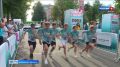 В Кирове пройдут мероприятия, посвященные Дню Физкультурника
