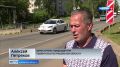 Проект моста через реку Чумовицу в Нововятском районе проходит государственную экспертизу