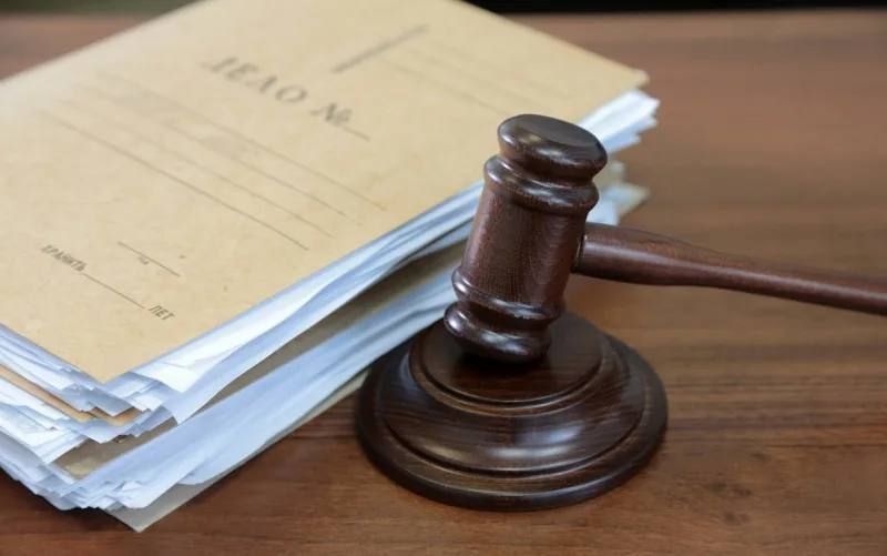 Вступил в законную силу приговор в отношении 30-летнего жителя Нагорского района, осужденного за незаконное управление квадроциклом при наличии признаков алкогольного опьянения Вступил в законную силу приговор в отношении 30-летнего жителя Нагорского района, осужденного за незаконное управление квадроциклом при наличии признаков алкогольного опьянения