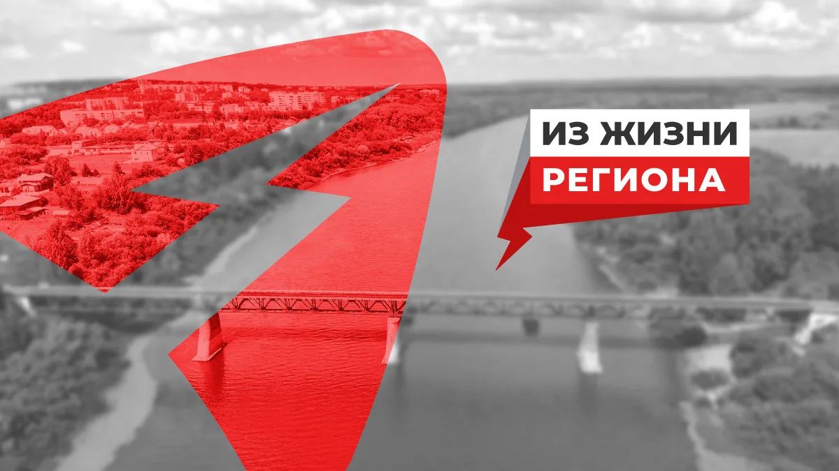 Жители Кировской области могут выбрать удобный избирательный участок