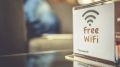 ����� ���������� ����� ������� Wi-Fi