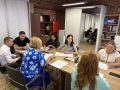 Кировская область: от слов к делу