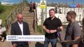 В Нововятске откорректировали график движения автобусов 46 и 46А