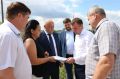 Малмыжский завод по ремонту дизельных двигателей планирует расширить производство
