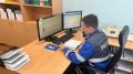 Студенты ВятГУ закрепляют профессиональные компетенции в ходе производственной практики на предприятиях региона