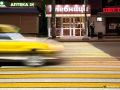 � ������ ���� � ��������� ������� � ��� � �������� ��������� ������� 15 �������, 210 �������� ������