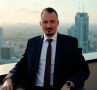 ИИ-обучение окупается через рост производительности