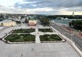 #кактамусоседей. В Костроме в предстоящие выходные будет отмечаться 874-летие города