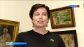 170 лет исполнилось со дня рождения знаменитого русского художника Аполлинария Михайловича Васнецова