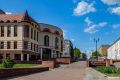 Синоптики сообщили прогноз погоды в Кирове на 7–9 августа