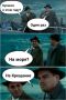 #шуткадня