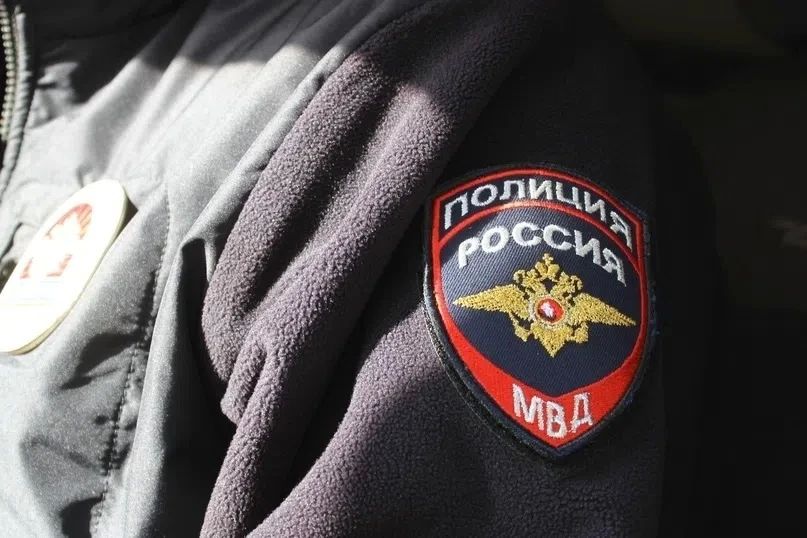 В Кирове поймали серийного дачного вора