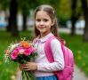Деньги на сборы. В Общественной палате РФ предложили ввести новую федеральную выплату — на подготовку ребёнка к учебному году