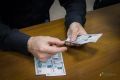 С 1 августа в Кировской области проиндексированы накопительные пенсии и срочные пенсионные выплаты