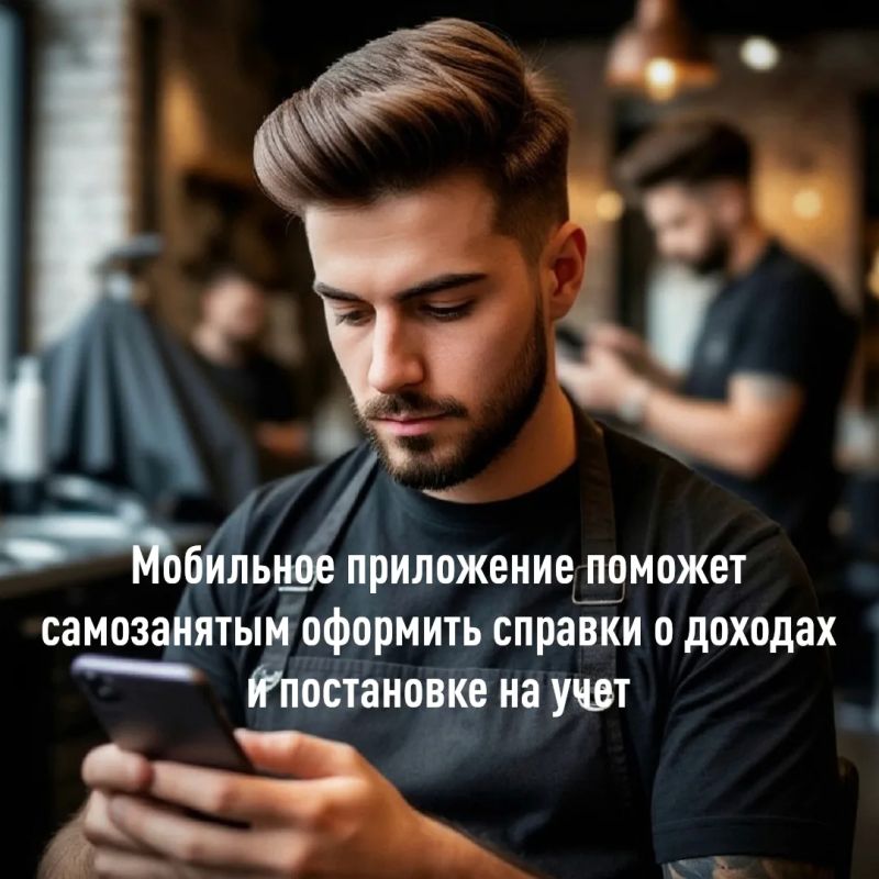 УФНС России по Кировской области напоминает, что все больше предпринимателей, особенно представителей микро- и малого бизнеса, выбирают для своей деятельности специальный налоговый режим «Налог на профессиональный доход»...