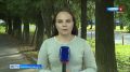 В Нолинске продолжается строительство новой школы с физкультурно-оздоровительным комплексом