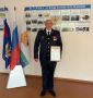 В Кирове сотруднику УФСИН и его сыну удалось поймать четырехлетнего ребенка, упавшего с четвертого этажа