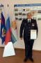Сотрудник УФСИН России по Кировской области спас ребёнка, выпавшего из окна