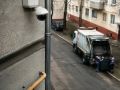 В Кировской области хотят автоматизировать контроль за незаконными свалками