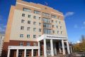 Арбитражный суд оставил в силе решение о взыскании 100 тыс