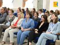 На площадке Института развития образования Кировской области состоялась стратегическая сессия проекта «Переправа: от понимания к действию»