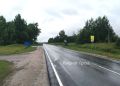 Полтора десятка человек не вернулись с улицы домой