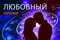 Астрологи опубликовали любовный гороскоп на текущие выходные