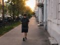 В Кирове нашли пропавшего 13-летнего мальчика