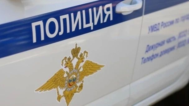 С 7 по 9 августа на дорогах Кировской области произошло 24 аварии, в которых 4 человека погибли и 29 получил травмы различной степени тяжести