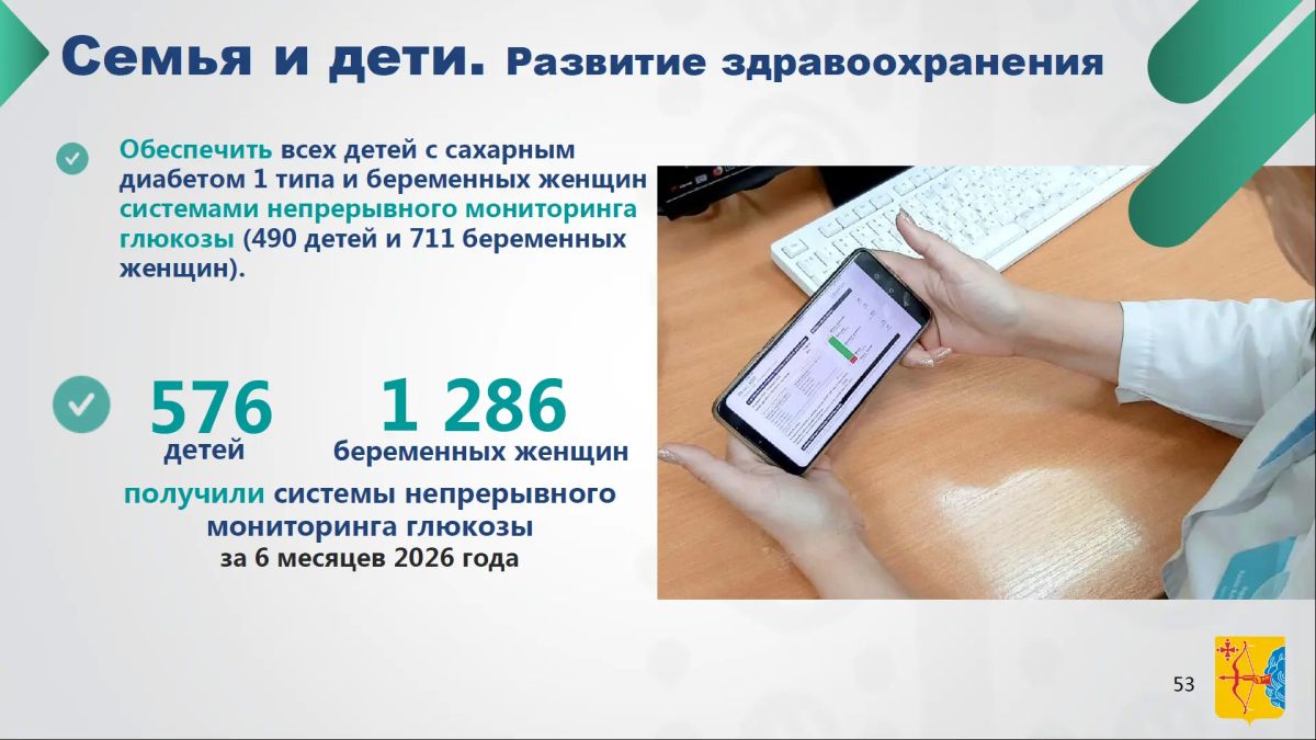 Дмитрий Курдюмов, первый зампред правительства области: