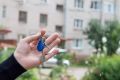 В Кировской области планируется расселить 506 человек из аварийного жилья в 2026–2027 годах
