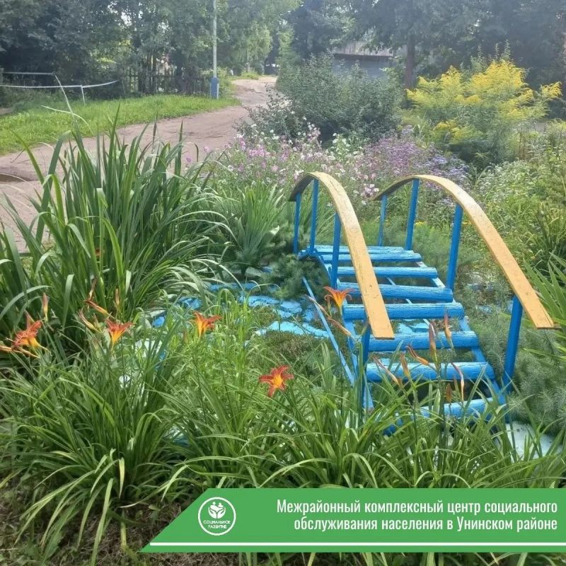 Подведены итоги конкурса благоустройства среди соцучреждений региона Подведены итоги конкурса благоустройства среди соцучреждений региона